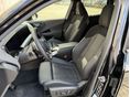 BMW X3 2024/10 - 19
