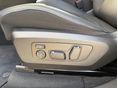BMW X3 2024/10 - 20