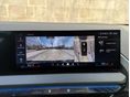 BMW X3 2024/10 - 27