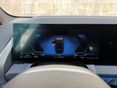 BMW X3 2024/10 - 28