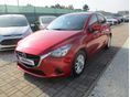 MAZDA 2 2018/2 - 1