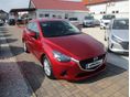 MAZDA 2 2018/2 - 2