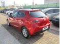 MAZDA 2 2018/2 - 3