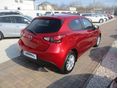 MAZDA 2 2018/2 - 4