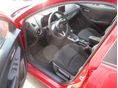 MAZDA 2 2018/2 - 5