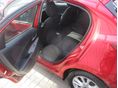 MAZDA 2 2018/2 - 6