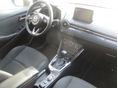 MAZDA 2 2018/2 - 7