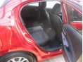 MAZDA 2 2018/2 - 9