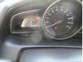 MAZDA 2 2018/2 - 11