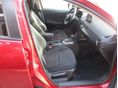 MAZDA 2 2018/2 - 8