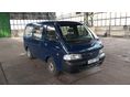 KIA PREGIO 2000/6 - 2