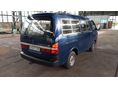 KIA PREGIO 2000/6 - 3