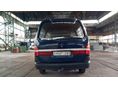KIA PREGIO 2000/6 - 4