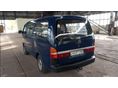 KIA PREGIO 2000/6 - 5