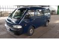 KIA PREGIO 2000/6 - 6