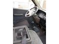 KIA PREGIO 2000/6 - 7