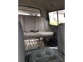 KIA PREGIO 2000/6 - 8
