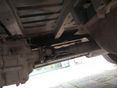 KIA PREGIO 2000/6 - 9