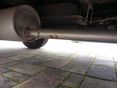 KIA PREGIO 2000/6 - 10