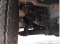 KIA PREGIO 2000/6 - 11
