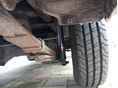 KIA PREGIO 2000/6 - 12