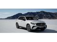 MERCEDES-BENZ GLC-OSZTÁLY 2026/3 - 1