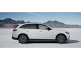 MERCEDES-BENZ GLC-OSZTÁLY 2026/3 - 2