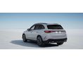 MERCEDES-BENZ GLC-OSZTÁLY 2026/3 - 5