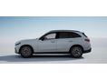 MERCEDES-BENZ GLC-OSZTÁLY 2026/3 - 6