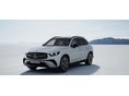 MERCEDES-BENZ GLC-OSZTÁLY 2026/3 - 7