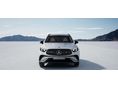 MERCEDES-BENZ GLC-OSZTÁLY 2026/3 - 8