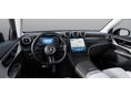 MERCEDES-BENZ GLC-OSZTÁLY 2026/3 - 9