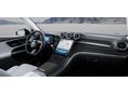 MERCEDES-BENZ GLC-OSZTÁLY 2026/3 - 12