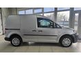VOLKSWAGEN CADDY 1.6 CR TDI BlueMotion 3db Caddy készleten! 2 Kulcs.Friss műszaki.Digit klíma.Ülésfű.Tolató ra. Raktérb