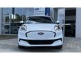 FORD PUMA 2026 - 2