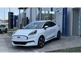 FORD PUMA 2026 - 3