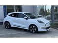 FORD PUMA 2026 - 4