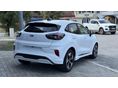 FORD PUMA 2026 - 5