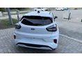 FORD PUMA 2026 - 6