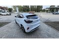 FORD PUMA 2026 - 7