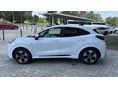 FORD PUMA 2026 - 8