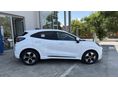 FORD PUMA 2026 - 9