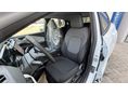 FORD PUMA 2026 - 10