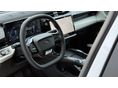 FORD PUMA 2026 - 11