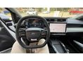 FORD PUMA 2026 - 12