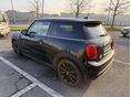 MINI MINI COOPER 2022/6 - 4