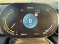 MINI MINI COOPER 2022/6 - 7