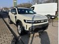 DACIA DUSTER 1.2 Mild Hybrid Expression Készletről. 5 év vagy 100.000 km ingyenes karbantartással!