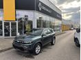 DACIA DUSTER 1.2 Mild Hybrid Expression Készletről. 5 év vagy 100.000 km ingyenes karbantartással!