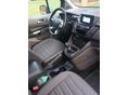 FORD TOURNEO 2022/2 - 5